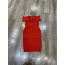 Ysl Dress